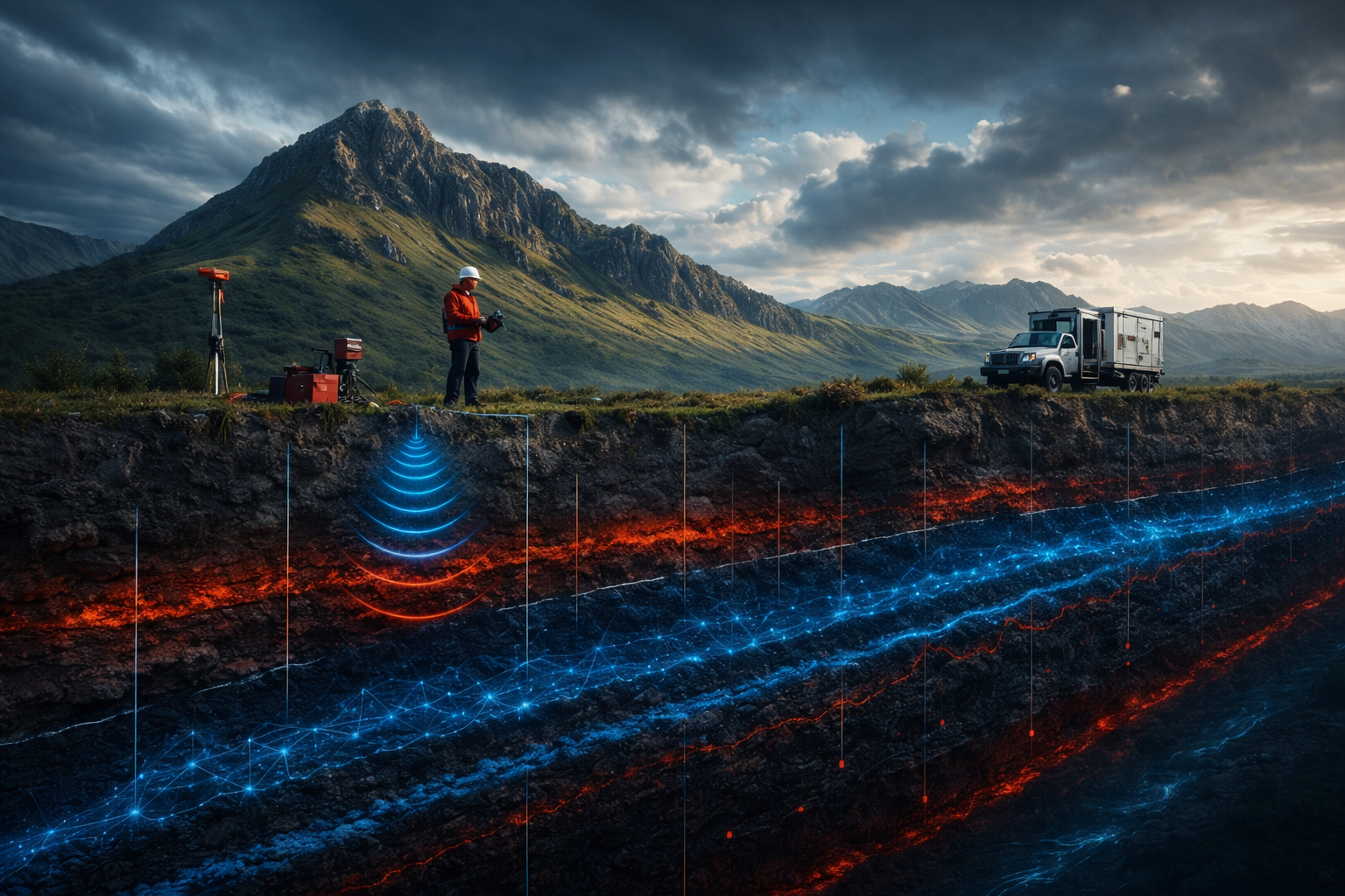 ChatGPT Image 31 mar 2026, 19_16_52