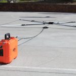 GroundTEM i-Series