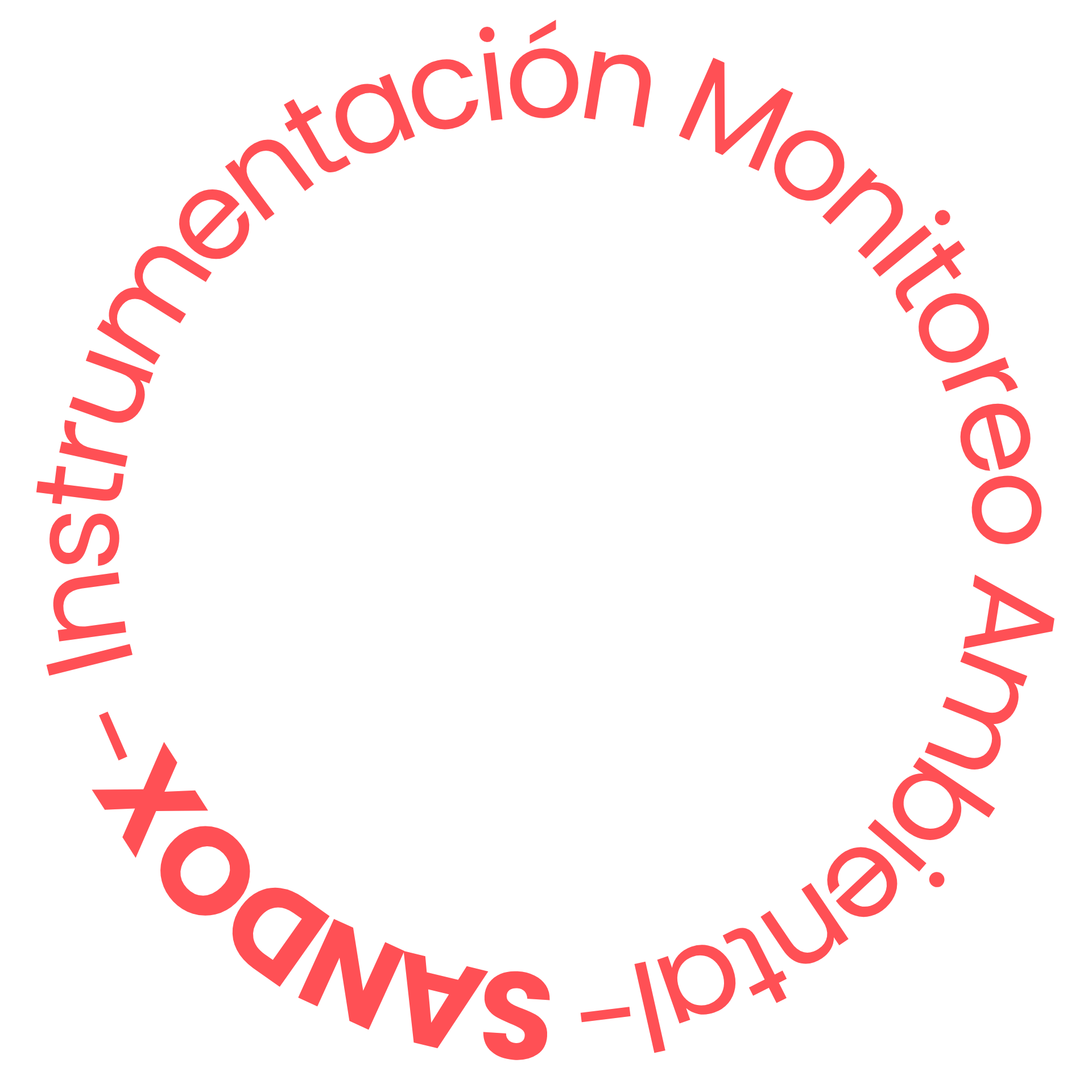 ambiental4
