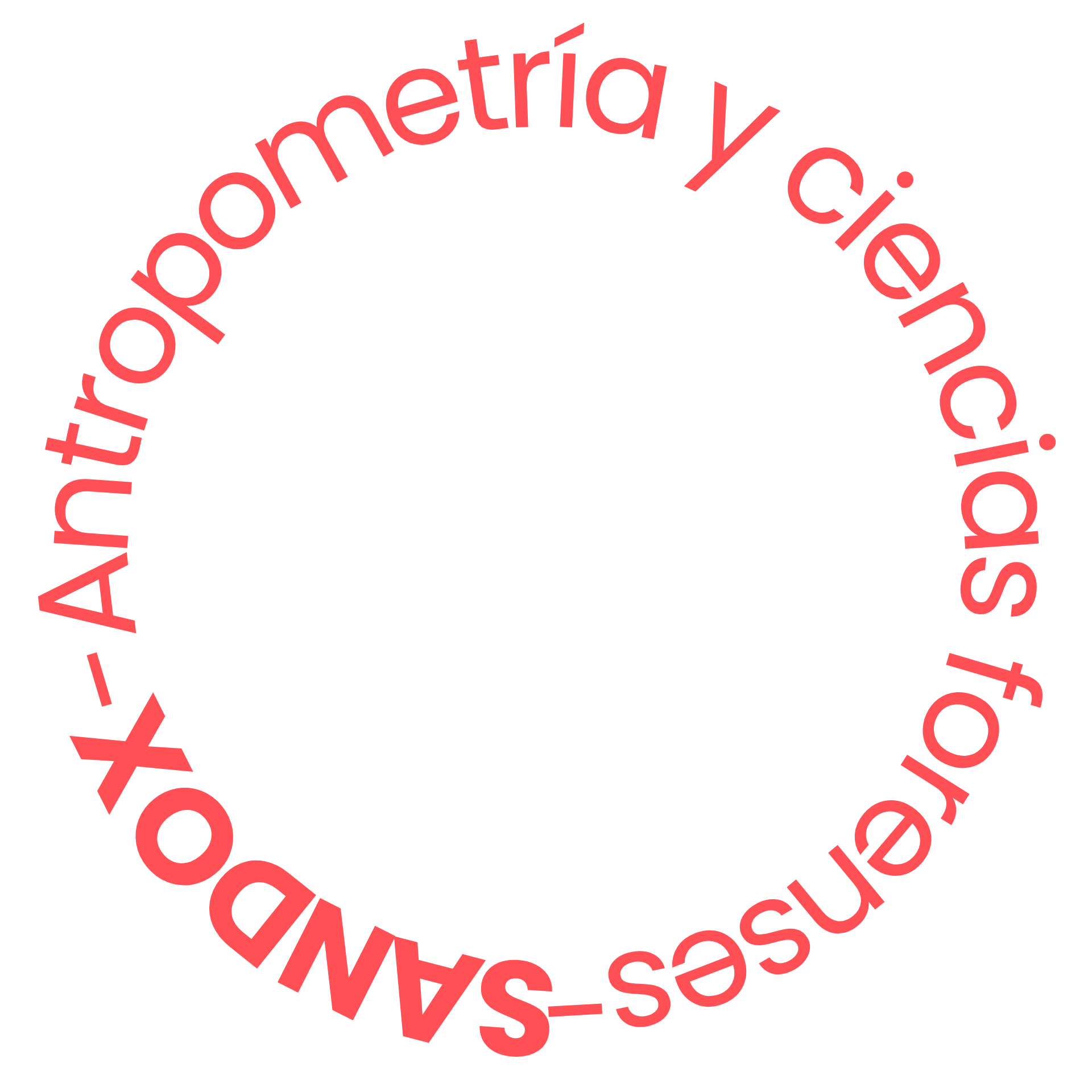 antropometria8