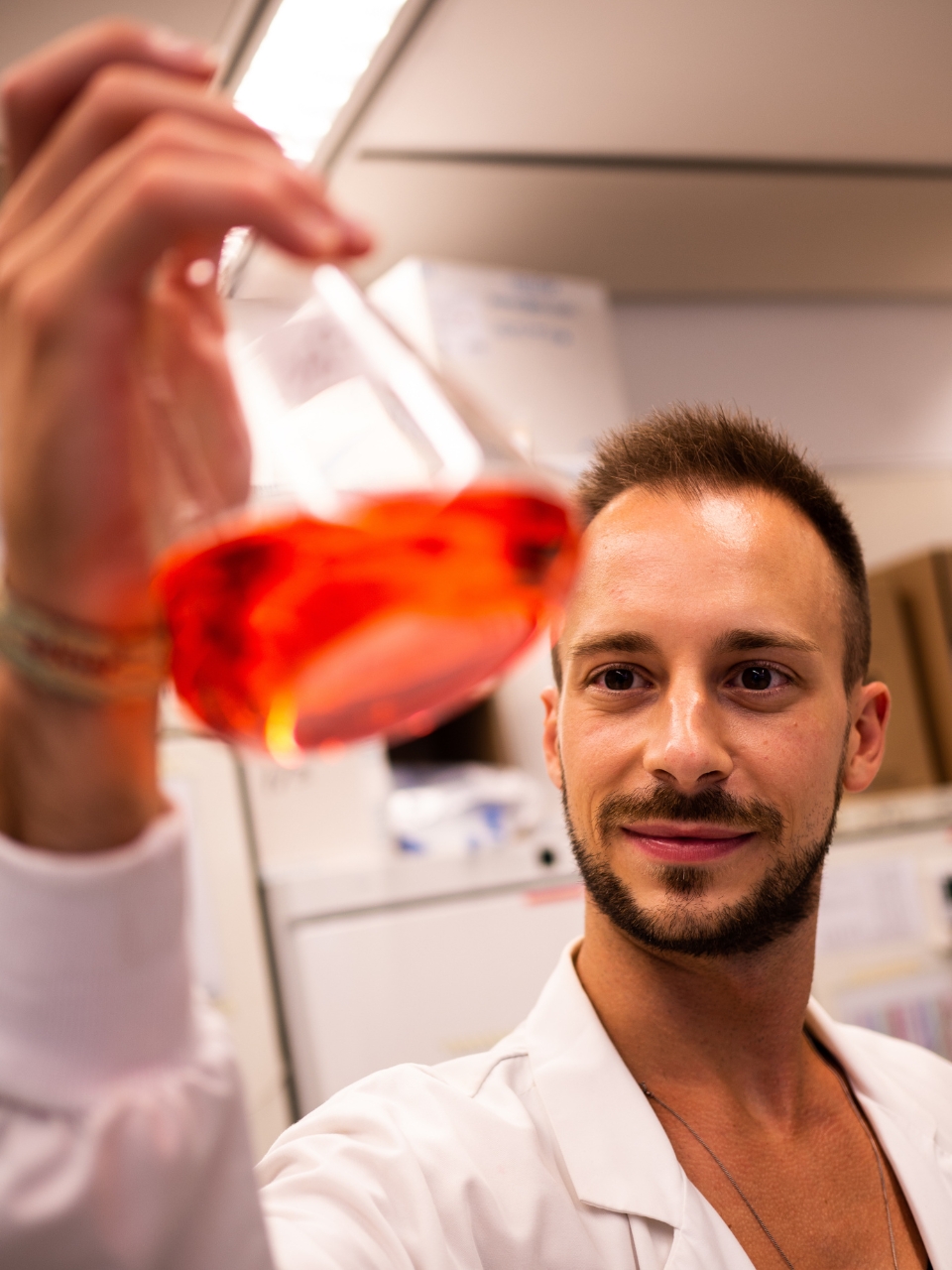 laboratorio3