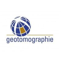 imgi_21_Logo_Geo_rgb-300x214_